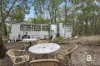 5A Reid Park Road, Mount Helen, Vic 3350-Image