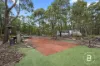 5A Reid Park Road, Mount Helen, Vic 3350-Image