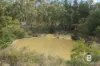 5A Reid Park Road, Mount Helen, Vic 3350-Image