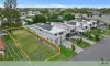 5a Station Avenue, Northgate, Qld 4013