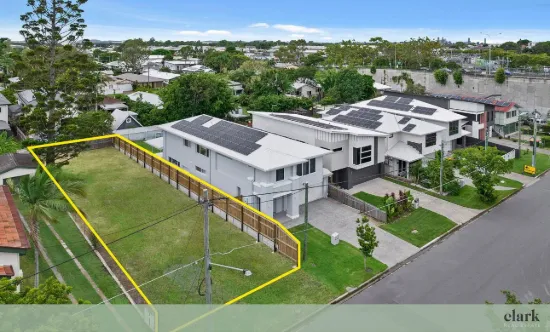 5a Station Avenue, Northgate, Qld 4013