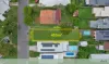 5a Station Avenue, Northgate, Qld 4013-Image