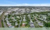 5a Station Avenue, Northgate, Qld 4013-Image