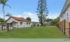 5a Station Avenue, Northgate, Qld 4013-Image