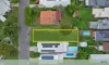 5a Station Avenue, Northgate, Qld 4013-Image