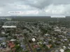 5A Toufik Street, Rochedale South, Qld 4123-Image