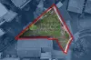 5B Betson Court, Kealba, Vic 3021
