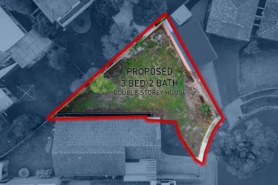 5B Betson Court, Kealba, Vic 3021