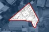 5B Betson Court, Kealba, Vic 3021-Image