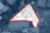 5B Betson Court, Kealba, Vic 3021-Image