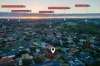 5B Betson Court, Kealba, Vic 3021-Image