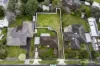 5B Lorraine Street, Boronia, Vic 3155-Image