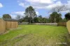 5B Lorraine Street, Boronia, Vic 3155-Image