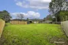5B Lorraine Street, Boronia, Vic 3155-Image
