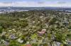 5B Lorraine Street, Boronia, Vic 3155-Image