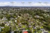 5B Lorraine Street, Boronia, Vic 3155-Image