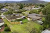 5B Lorraine Street, Boronia, Vic 3155-Image