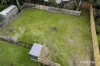 5B Lorraine Street, Boronia, Vic 3155-Image