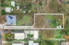 5b Saleyards Street, Yea, Vic 3717-Image