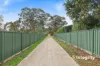 5b Saleyards Street, Yea, Vic 3717-Image