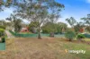 5b Saleyards Street, Yea, Vic 3717-Image