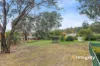 5b Saleyards Street, Yea, Vic 3717-Image