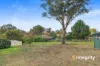5b Saleyards Street, Yea, Vic 3717-Image