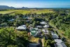 5C Duffy Street, Freshwater, Qld 4870