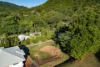 5C Duffy Street, Freshwater, Qld 4870-Image