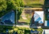 5C Duffy Street, Freshwater, Qld 4870-Image