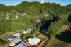 5C Duffy Street, Freshwater, Qld 4870-Image