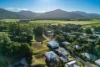 5C Duffy Street, Freshwater, Qld 4870-Image