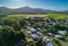 5C Duffy Street, Freshwater, Qld 4870-Image