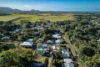 5C Duffy Street, Freshwater, Qld 4870-Image