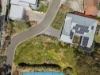 6 / 10 Springs Road, Mount Barker, SA 5251-Image