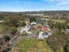 6 / 10 Springs Road, Mount Barker, SA 5251-Image