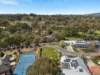 6 / 10 Springs Road, Mount Barker, SA 5251-Image