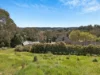 6 / 10 Springs Road, Mount Barker, SA 5251-Image