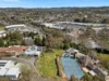 6 / 10 Springs Road, Mount Barker, SA 5251-Image