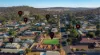 6/54 Hotham Avenue, Boddington, WA 6390-Image