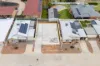 6/68-70 Summer Drive, Buronga, NSW 2739