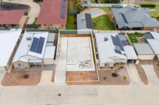 6/68-70 Summer Drive, Buronga, NSW 2739