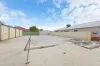 6/68-70 Summer Drive, Buronga, NSW 2739-Image