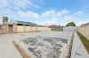 6/68-70 Summer Drive, Buronga, NSW 2739-Image