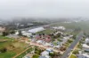6/68-70 Summer Drive, Buronga, NSW 2739-Image