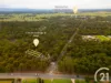 6 & 7 Grainger Street, Angus, NSW 2765-Image