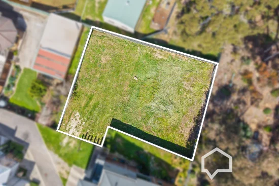 6/72A Spring Gully Road, Spring Gully, Vic 3550