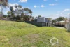 6/72A Spring Gully Road, Spring Gully, Vic 3550-Image