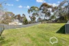 6/72A Spring Gully Road, Spring Gully, Vic 3550-Image