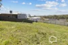 6/72A Spring Gully Road, Spring Gully, Vic 3550-Image